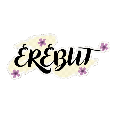 EREBUT
